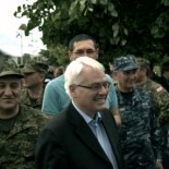 Obmanjuje li Josipović Hrvatski sabor?