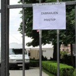 Zagreb ulazi u EU uz zastoje i umjetnu euforiju