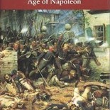 Predstavljamo: Taktika i doživljaj bitke u doba Napoleona