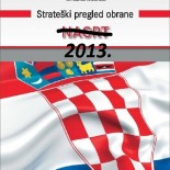 Strateški pregled obrane 2013 – prvi osvrt