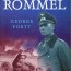 Predstavljamo: Rommelove vojske