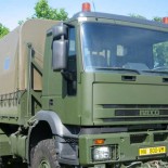 Afera “kamioni”: 39 kamiona za 35 milijuna kuna i 3 posto rabata
