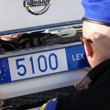 Povećava se broj hrvatskih policajaca na Kosovu