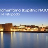Dubrovnik domaćin 59. zasjedanja Parlamentarne skupštine NATO-a