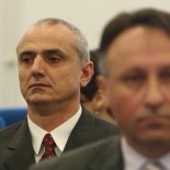 Afera “kamioni”: teške optužbe Joze Miličevića