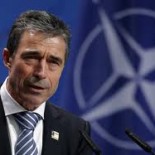 NATO krajem 2013. godine