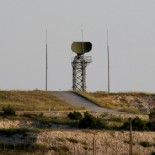 Radar Enhanced Peregrine na viškome brdu Hum - tek skupi ukras?