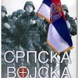 Vojskom protiv krize u Srbiji