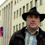 Intervju: Vjekoslav Majnarić – “Neophodna je izmjena Zakona o službi”