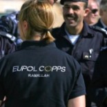 Vlada express – hrvatski policajci idu u Gruziju i Palestinu