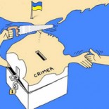 Krim i helikopteri – sporovi i neslaganja
