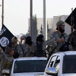 Novi nastavak sapunice o anti-ISIS koaliciji
