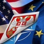Srbija na NATO summitu – igra ili neutralnost?!