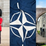 Hrvatska na predstojećem NATO summitu