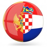 Crna Gora regulira slanje kadeta u RH