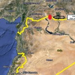 Turska i “Afganistan na Mediteranu”