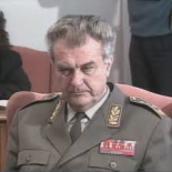 Veljko Kadijević – partizan, zločinac i bjegunac