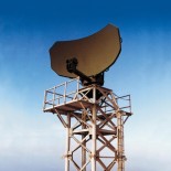 Objavljen natječaj za osposobljavanje radara Enhanced Peregrine