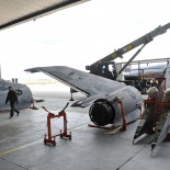 Sutra sjednica o remontu MiG-ova