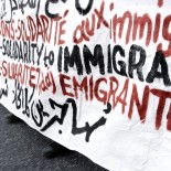 CMS: Dan migranata – sužava se prostor gostoprimstva