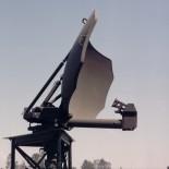 Radarska lutanja: Falcon do Enhanced Peregrine i natrag
