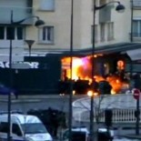 Okončana teroristička drama u Francuskoj