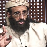 Al Awlaki svojim je propovijedima nadahnuo mnoge napadače na Sjedinjene Američke Države