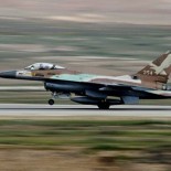 Izrael razradio ponudu F-16 ACE za Hrvatsku