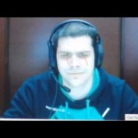 VIDEO – Sustav za računalno potpomognutu psihoterapiju na FER-u
