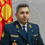 Makedonija: najveće smjene u Generalštabu ikad