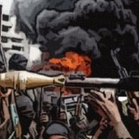 Terorističke prijetnje u Nigeriji nadilaze Boko Haram