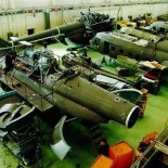 Remont ruskih helikoptera u Srbiji: (ne)moguća misija?
