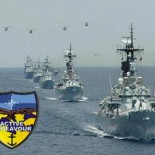 Članak 5 i NATO kolektivna obrana