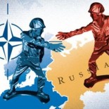 Hrvatska u obavještajnom zagrljaju Rusije i NATO-a