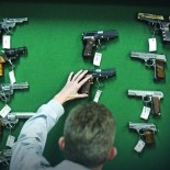 “Zastava oružje” gubi bitku – Hrvati prodaju 20 puta više pištolja