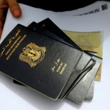 “Prave-lažne putovnice” i Islamska država