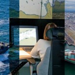 Hrvatska dokupila SAAB sustav obalnoga nadzora