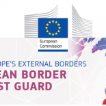 Nacionalna sigurnost RH i projekt granične i obalne straže EU