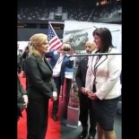 VIDEO – ASDA 2015 – Kolinda Grabar Kitarović i tvrtka Sikorsky