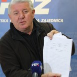 USKOK, Ured predsjednice i Josip Đakić o zrakoplovima MiG