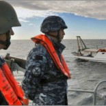 Obalna straža RH – nositelj pomorske sigurnosti i čimbenik obrane na moru, 2. dio