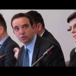 VIDEO – Odbor za obranu – ministar Buljević o budućnosti nadzvučnog zrakoplovstva