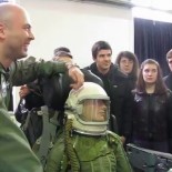 VIDEO – HVU – Kabina MiG-21 za početnike