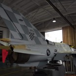 Nabava i remont MiG-ova – neke optužbe i obrana
