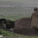 Sukob u Nagorno-Karabahu: Lokalni rat, a ne međunarodni konflikt
