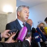 VIDEO – Hrvatski sabor – Mišljenje o kandidatu za ravnatelja SOA-e
