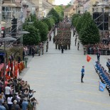 “Begej 2016” – prilika za promociju srpske vojne industrije