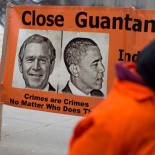 Iz Guantanama u Crnu Goru