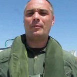 VIDEO – pukovnik Ninić – Suživot s civilnim avionima na Plesu