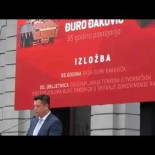 VIDEO – Tomislav Mazal o budućnosti “Đuro Đaković Holdinga”